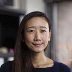 Hsaio awarded USDA graduate fellowship