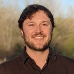 Kukla joins lab on NOAA Climate and Global Change Fellowship