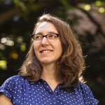 Swann delivers the Orr Roberts Lecture