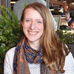 Zarakas awarded DOE graduate fellowship