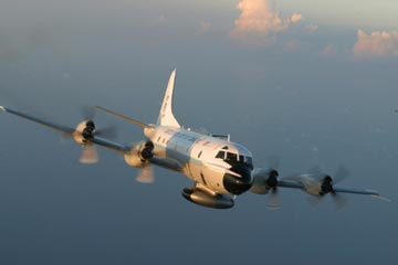 Lockheed