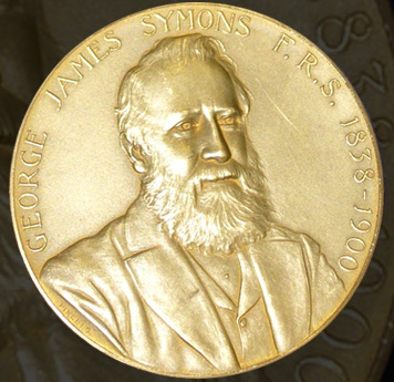 symonsmedal.jpg