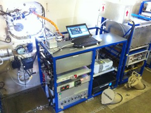 CIMS_lab