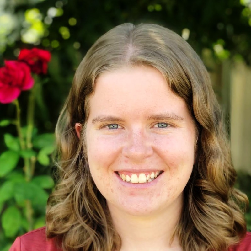 Christine Neumaier